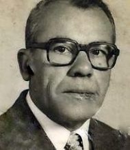 Osvaldo Costa Baiôa